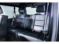 Mercedes-Benz G 500 500 COURT BVA Zwart - thumbnail 33
