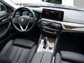 BMW 530 d xDrive tour Luxury Line A.+AHK+PANODACH+H&K+HUD Blue - thumbnail 15