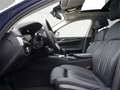 BMW 530 d xDrive tour Luxury Line A.+AHK+PANODACH+H&K+HUD Blue - thumbnail 5