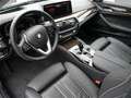 BMW 530 d xDrive tour Luxury Line A.+AHK+PANODACH+H&K+HUD Blue - thumbnail 4