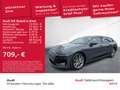Audi LED Gris - thumbnail 1