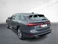 Audi LED Gris - thumbnail 3