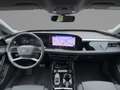 Audi LED Gris - thumbnail 7