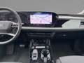 Audi LED Gris - thumbnail 10
