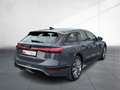 Audi LED Gris - thumbnail 5
