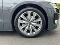 Audi LED Gris - thumbnail 13