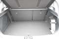 Hyundai BAYON 1.0 T-GDI Select M-Hybrid Navi RFK Klima PDC DAB Blanc - thumbnail 17