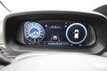 Hyundai BAYON 1.0 T-GDI Select M-Hybrid Navi RFK Klima PDC DAB Blanc - thumbnail 10