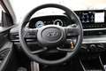 Hyundai BAYON 1.0 T-GDI Select M-Hybrid Navi RFK Klima PDC DAB Blanc - thumbnail 9
