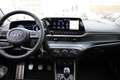 Hyundai BAYON 1.0 T-GDI Select M-Hybrid Navi RFK Klima PDC DAB Blanc - thumbnail 8