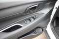 Hyundai BAYON 1.0 T-GDI Select M-Hybrid Navi RFK Klima PDC DAB Blanc - thumbnail 16
