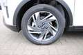 Hyundai BAYON 1.0 T-GDI Select M-Hybrid Navi RFK Klima PDC DAB Blanc - thumbnail 14