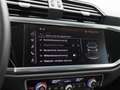 Audi Q3 35 TDI S edition 150 PK | S-line exterieur | Autom Grijs - thumbnail 34