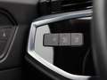 Audi Q3 35 TDI S edition 150 PK | S-line exterieur | Autom Grijs - thumbnail 27