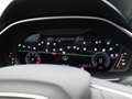 Audi Q3 35 TDI S edition 150 PK | S-line exterieur | Autom Grijs - thumbnail 26