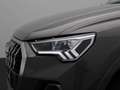 Audi Q3 35 TDI S edition 150 PK | S-line exterieur | Autom Grijs - thumbnail 18