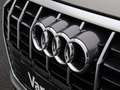 Audi Q3 35 TDI S edition 150 PK | S-line exterieur | Autom Grijs - thumbnail 42