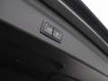 Audi Q3 35 TDI S edition 150 PK | S-line exterieur | Autom Grijs - thumbnail 15