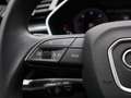 Audi Q3 35 TDI S edition 150 PK | S-line exterieur | Autom Grijs - thumbnail 24
