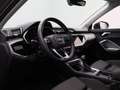 Audi Q3 35 TDI S edition 150 PK | S-line exterieur | Autom Grijs - thumbnail 37