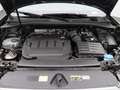 Audi Q3 35 TDI S edition 150 PK | S-line exterieur | Autom Grijs - thumbnail 41