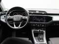 Audi Q3 35 TDI S edition 150 PK | S-line exterieur | Autom Grijs - thumbnail 7