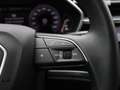 Audi Q3 35 TDI S edition 150 PK | S-line exterieur | Autom Grijs - thumbnail 25