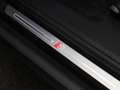 Audi Q3 35 TDI S edition 150 PK | S-line exterieur | Autom Grijs - thumbnail 36