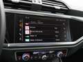 Audi Q3 35 TDI S edition 150 PK | S-line exterieur | Autom Grijs - thumbnail 31
