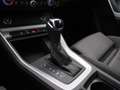 Audi Q3 35 TDI S edition 150 PK | S-line exterieur | Autom Grijs - thumbnail 22