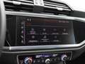 Audi Q3 35 TDI S edition 150 PK | S-line exterieur | Autom Grijs - thumbnail 33
