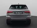 Audi Q3 35 TDI S edition 150 PK | S-line exterieur | Autom Grijs - thumbnail 5