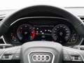 Audi Q3 35 TDI S edition 150 PK | S-line exterieur | Autom Grijs - thumbnail 8