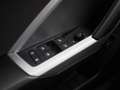 Audi Q3 35 TDI S edition 150 PK | S-line exterieur | Autom Grijs - thumbnail 28