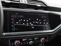 Audi Q3 35 TDI S edition 150 PK | S-line exterieur | Autom Grijs - thumbnail 19