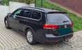 Volkswagen Passat Passat SW 2.0 CR TDi SCR 4Motion Comfortline Zwart - thumbnail 4