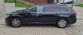 Volkswagen Passat Passat SW 2.0 CR TDi SCR 4Motion Comfortline Zwart - thumbnail 5