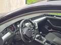 Volkswagen Passat Passat SW 2.0 CR TDi SCR 4Motion Comfortline Zwart - thumbnail 8