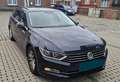 Volkswagen Passat Passat SW 2.0 CR TDi SCR 4Motion Comfortline Zwart - thumbnail 1