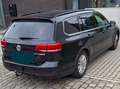 Volkswagen Passat Passat SW 2.0 CR TDi SCR 4Motion Comfortline Zwart - thumbnail 3
