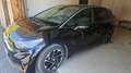 Volkswagen ID.3 ID. 3 Pure 52kWh Business Business Schwarz - thumbnail 4