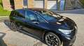 Volkswagen ID.3 ID. 3 Pure 52kWh Business Business Schwarz - thumbnail 1