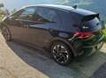 Volkswagen ID.3 ID. 3 Pure 52kWh Business Business Schwarz - thumbnail 2