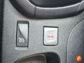 Renault Clio 1.6 Energy RS Trophy EDC 162kW Blanco - thumbnail 18