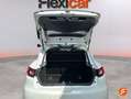 Renault Clio 1.6 Energy RS Trophy EDC 162kW Blanco - thumbnail 21