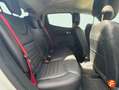 Renault Clio 1.6 Energy RS Trophy EDC 162kW Blanco - thumbnail 12