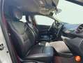Renault Clio 1.6 Energy RS Trophy EDC 162kW Blanco - thumbnail 11
