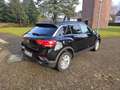 Volkswagen T-Roc 1,0 TSI Style Schwarz - thumbnail 3