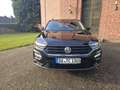 Volkswagen T-Roc 1,0 TSI Style Schwarz - thumbnail 8