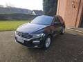 Volkswagen T-Roc 1,0 TSI Style Schwarz - thumbnail 7